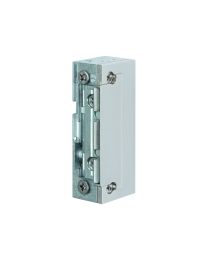 Elektrische deuropener 138Q13 ProFix