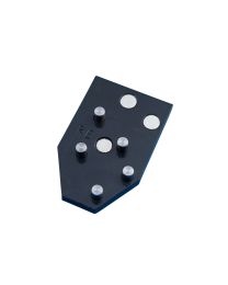 Kaliber Axxent MAEW0010-000010
