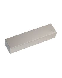 Deurpomp TS 91B EN 3 zonder arm (Zilver)