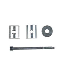 Set bouten voor HS kader