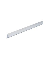 Onderprofiel Wing 77 - 3,2 meter