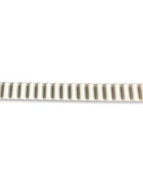 Getande riem AK9.709