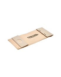 Turbofilter TF-RS 1 voor RS 100 en RS 1 (5 st)