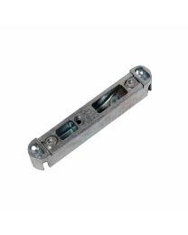 Sluitkom pin/haak SLK 2600-267-2W/31--- SKG 3