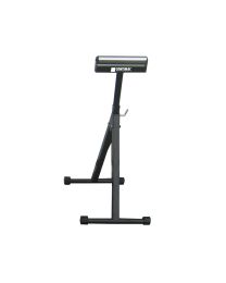 Rolblok vlakke rolstaander HB300 - 700-1150 mm (100 kg)