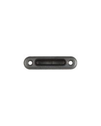 Sluitstuk BS/Z SE TS TRZV1020-100050
