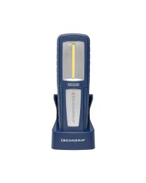 Herlaadbare werklamp 'Uniform' (175 Lm)