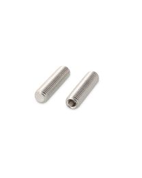 DIN 913 - M5x12 - A2