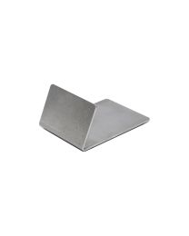 Montagevoet voor binnenpost FT600BS