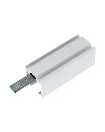 Essi module Xperta 100 wit L=100mm