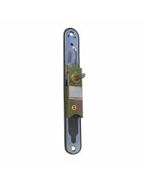 Onderdeel buitenmodule SP00895-W40EC-C8