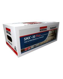 Parketlijm SMX-30 Plus Eco-Box - 14 kg