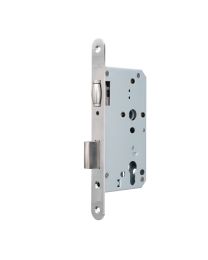 Tonrolslot KL3 72 DM60 VP24 (RVS)