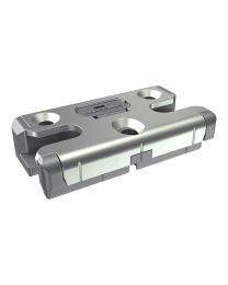 Sluitplaat S-RS 3SL A2666 TS TRSK0790-100071