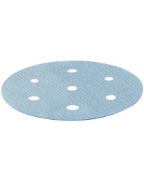 Schuurschijf 'Granat' STF - Ø225/8 mm