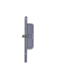 3-puntslot MFS BS2300SL F20/55/92-8 W005 (verzinkt)