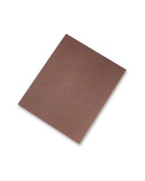 Schuurvel  1913 Siawatt 230 x 280 mm