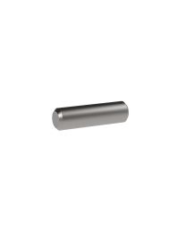 Goupilles - 4 x 14,2 mm