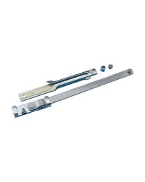 Bijzetschaar LM 4200 TS
