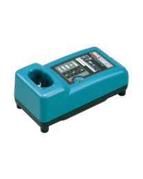 Batterijlader DC1804 - 7,2 / 18V