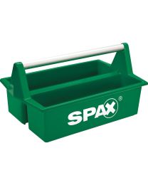Carry Box