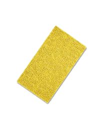 Schuurvel Siarexx 70 x 125 mm
