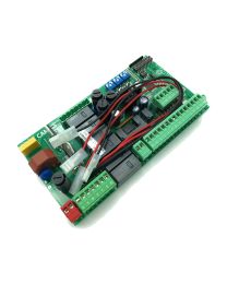 Stuurprint 'ZA3P' - 230V