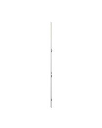 Sluitplaat BS3700 BD25-2-146ERFH/31 B298 SKG2