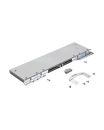 TopLine L sluitingsdemping middendeur 9140438