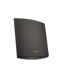 Proximity lezer - P200