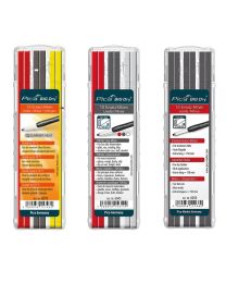 Pica BIG-Dry refill 6060