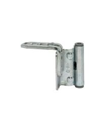 Schaarband AF H20-13 DH