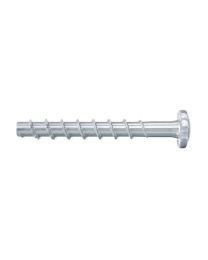 Betonschroef FBS II 6x40/5 LP