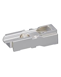 Parallelle adapter D22