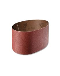 Schuurband Siawood 2920 75 x 533 mm