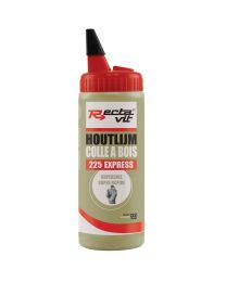 Houtlijm '225 Express' - D2 - 750 gr (Wit)