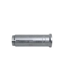 Inslaganker 'EA II' - M10x40 (Verzinkt)