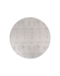 Schuurschijf Sianet Ø150 mm