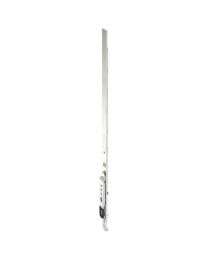 Sluitstang stolp 16 AF gr 30 TS TGKS0010-100042