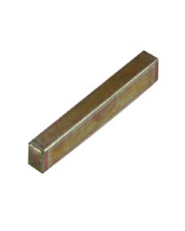 Krukstift - 8x500 mm