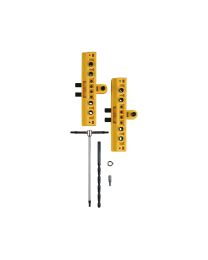 Toolkit MA701D GR16