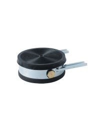 Watercollector S-1802 tot 130 mm