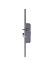 3-puntrolslot AS2600/35E/F24/B001