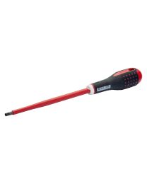 Schroevendraaier ERGO 6K Kogel - 2,5 mm