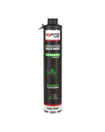 Contactlijm 159 'Turbospray Click & Fix' - 750 ml