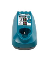 Batterijlader DC10WA - 7,2 / 10V