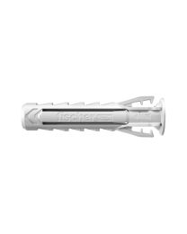 Bevestigingspluggen 'SX Plus' (Nylon)