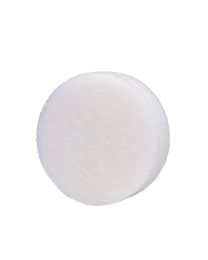 Prefilter SR 221 H02-0312 (5 st)
