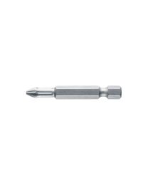 Schroefbit - PZ2 x 110 mm (3 st)