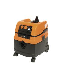 Stof- en waterzuiger AC 1625 - 25 liter (1600W)